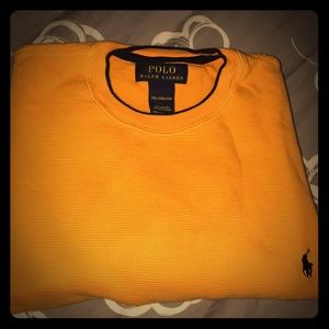 Polo Ralph Lauren Thermal